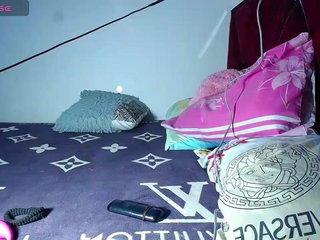 Erotisk videochat danisabrown