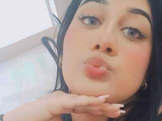 Erotisk videochat Danisex2022