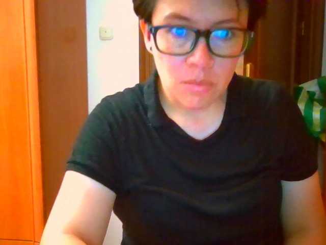 Broadcast Screenshots DANISSA-XXX