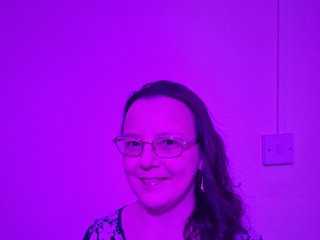 Erotisk videochat Danka666