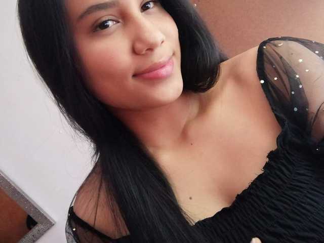 Foto af profilen danna-garcia