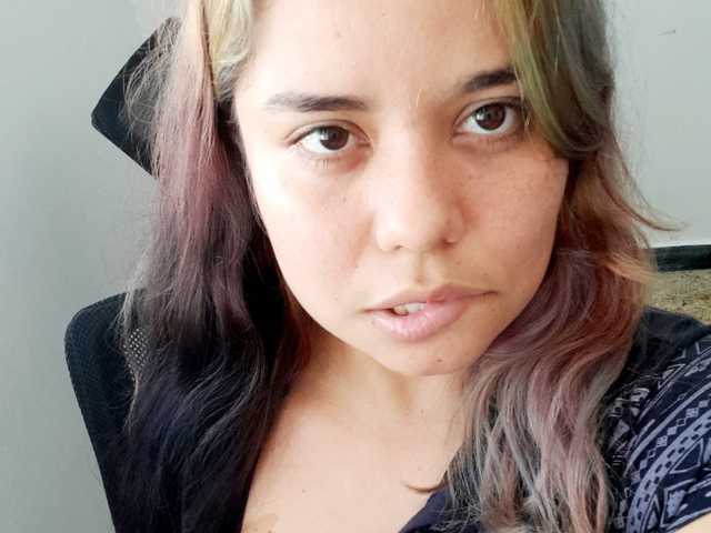 Foto af profilen danna-love