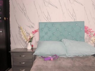 Erotisk videochat DANNA01