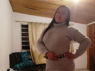 Erotisk videochat danna1-9