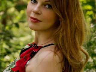 Erotisk videochat danna1