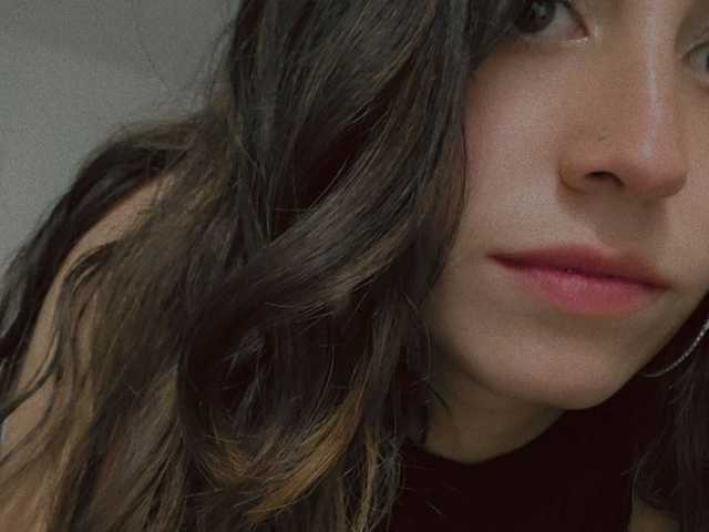 Foto af profilen DaNna5