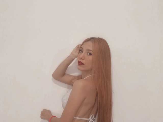 Profilbillede DANNA_BABY