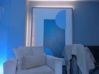 Erotisk videochat DannaCruz