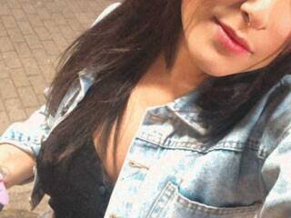 Erotisk videochat dannadann1