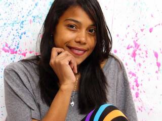 Erotisk videochat Dannadolfy