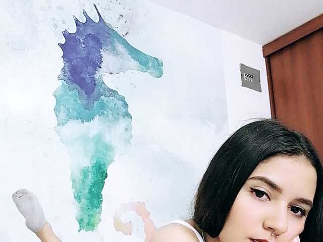 Foto af profilen dannae999