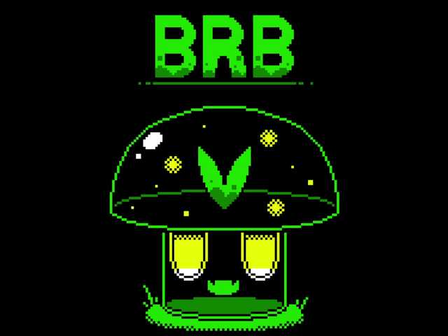 Broadcast Screenshots DannaMichaels