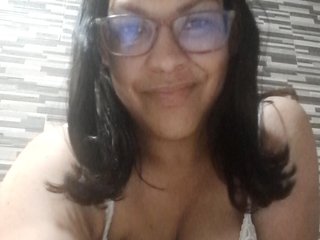 Erotisk videochat Dannapez