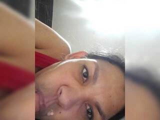 Erotisk videochat Dannapez