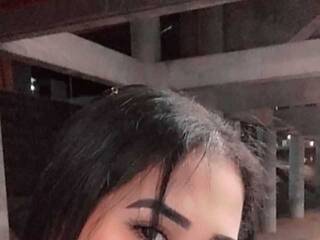 Erotisk videochat dannasmith-1