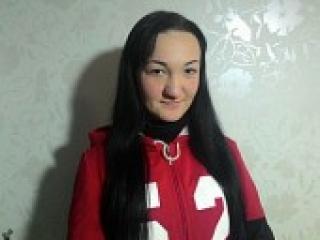 Erotisk videochat dannaxx