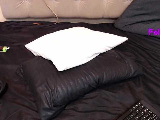 Broadcast Screenshots Antonellaxxx