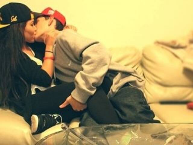 Foto af profilen danny-daniela