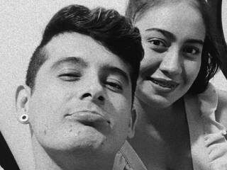 Erotisk videochat danny-ocean