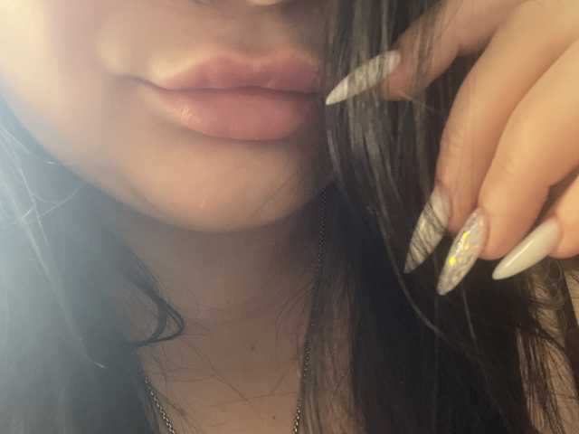 Foto af profilen Dannya666