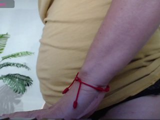 Erotisk videochat dannyxhole