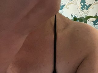 Erotisk videochat Danozka