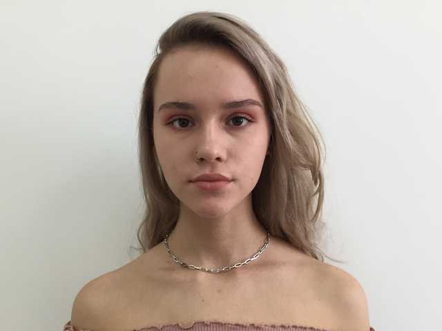 Foto af profilen DantaBrody
