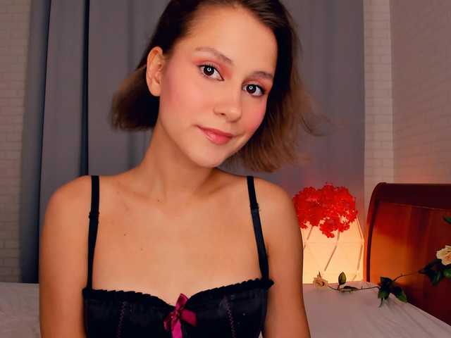 Foto af profilen DantaBrody