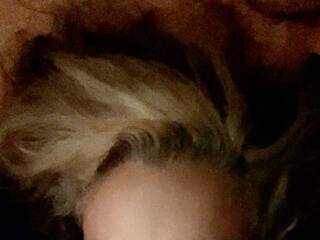 Erotisk videochat Dante-Goddess