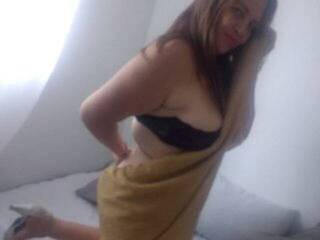 Erotisk videochat Danubiaa