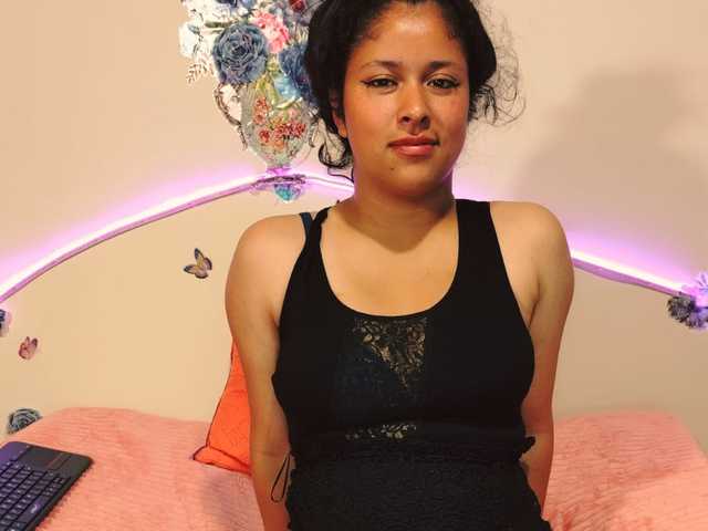 Foto af profilen Danyxs