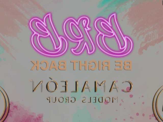 Broadcast Screenshots daphe-johnson