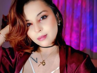 Erotisk videochat daphnne_sweet