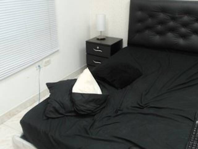 Broadcast Screenshots dara-smith