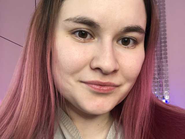 Foto af profilen darasuv