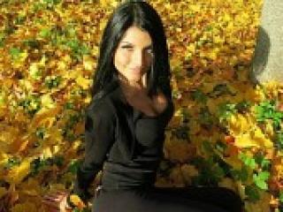 Erotisk videochat darckkangel