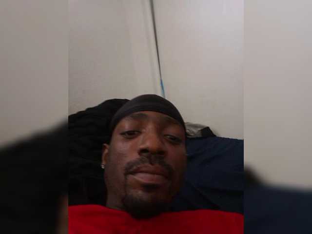 Broadcast Screenshots SavvyAndKay