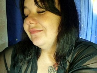 Erotisk videochat Daredevil-1