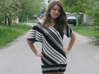 Erotisk videochat darfa