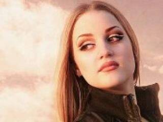 Erotisk videochat dariadream