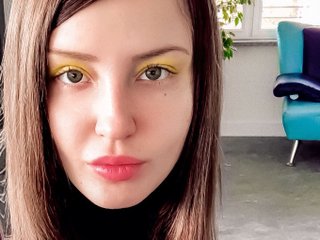 Foto af profilen quinmira