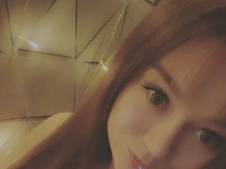 Erotisk videochat Dariarik