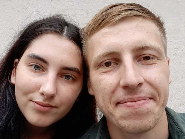 Foto af profilen Evily_Darien