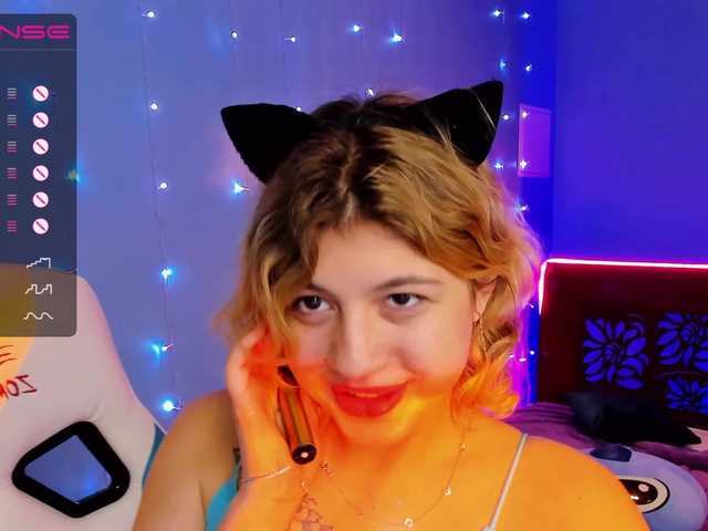 Broadcast Screenshots Darika