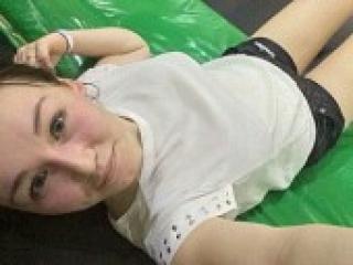 Foto af profilen darina04