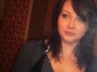Foto af profilen darina0504