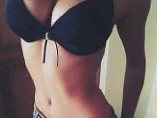 Erotisk videochat darina1313