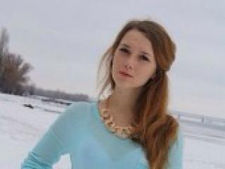 Foto af profilen darina17