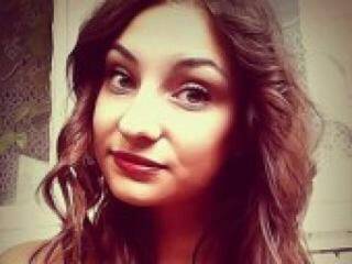 Erotisk videochat darina2kiss