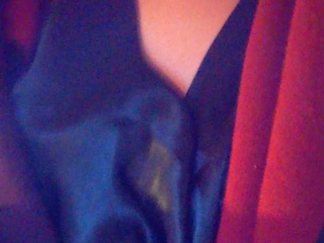 Broadcast Screenshots Darinaray777